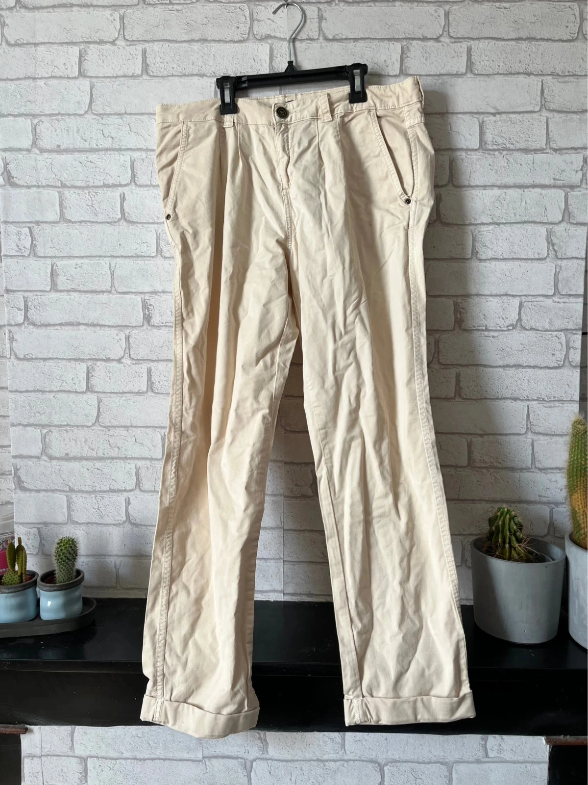 Pantalon femme – Tex – Taille 46